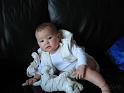 2007_12_29 (1)